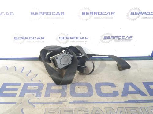 Used Front right seatbelt VW PASSAT B5.5 (3B3) [2000-2005]  31678452