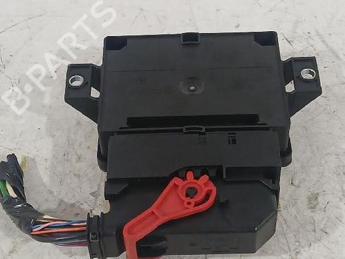 Electronic module NISSAN QASHQAI II (J11, J11_) 1.5 dCi | BP32461850M83 - Image 2