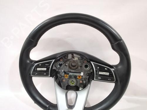 Rat KIA CEED (CD) | BP38865103C49 - Image 2