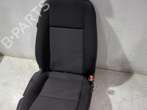 Right front seat VW GOLF VI Variant (AJ5) 1.6 TDI | BP38864180C16 - Image 4