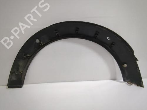 Front left wheel arch trim MINI MINI (R56) One | BP31564730C134
