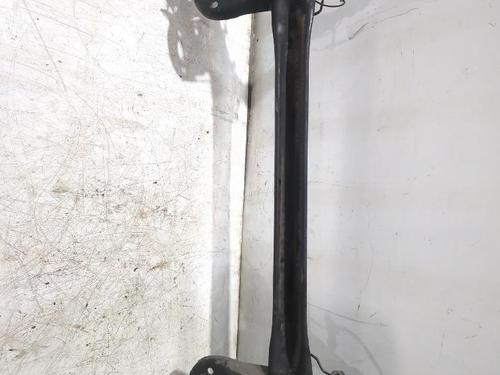 Bagaksel TOYOTA AURIS (_E15_) 1.6 (ZRE151_, ZRE151R) (124 hp) 33013714