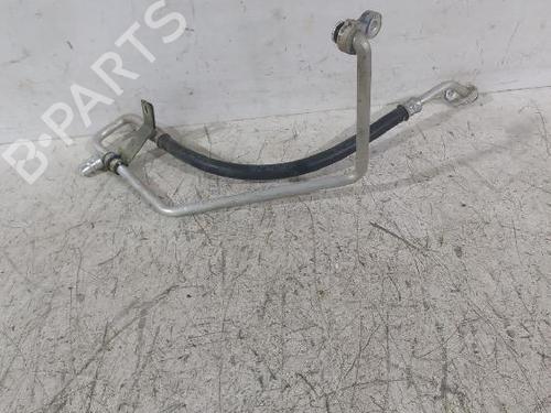 Used AC pipe AC pipe SUZUKI SX4 S-Cross (JY) 1.4 T AllGrip (AKK414) (140 hp) 32462271 32462271