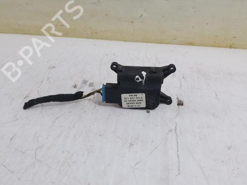 Used Electronic module Electronic module 31559771 31559771