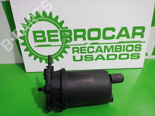 Used Support RENAULT SCÉNIC II (JM0/1_) [2003-2010]  31674176