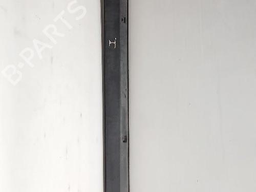 Other VW T-CROSS (C11, D31) 1.0 TSI | BP32461894O1 - Image 3