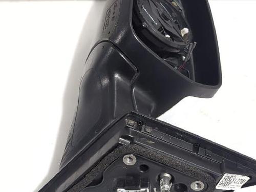Used Left mirror KIA CEED (CD) 1.0 T-GDI (120 hp) 31568008