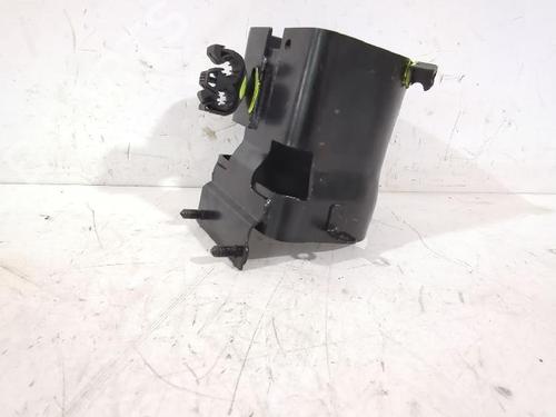 BP32466020C155 main image