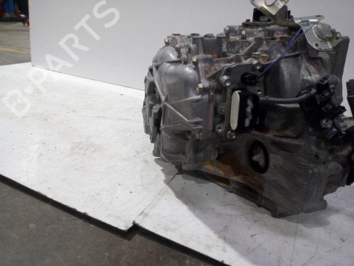 Gearbox TOYOTA AURIS (_E18_) 1.8 Hybrid (ZWE186_, ZWE186R) | BP31554535M3  - Image 5