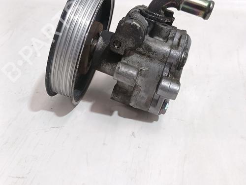 Used Steering pump Steering pump 38868194 38868194