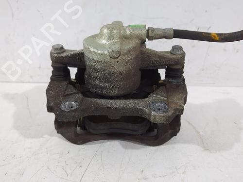 Right front brake caliper OPEL CORSA D (S07) 1.3 CDTI (L08, L68) | BP32463625M104