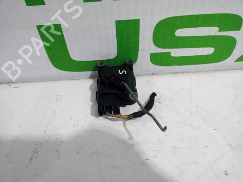 Electronic module AUDI A6 C5 (4B2, 4B4) 2.5 TDI quattro | BP31542854M83 - Image 3