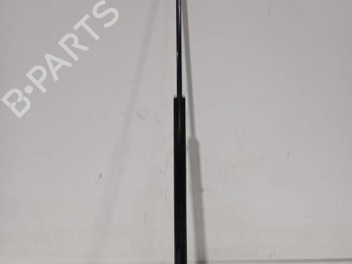 BP32465454C139 main image