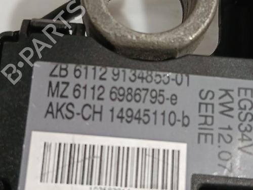 Other BMW 1 (E87) 120 d | BP34052636O1  - Image 7