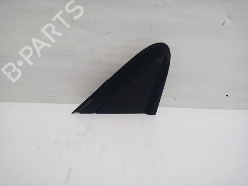 BP31556396O1 main image