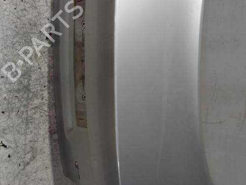 BP31568121C6 main image