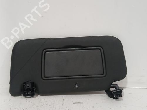 venstre-solskrm-ford-puma-j2k-cf7-2019-33904672 main image