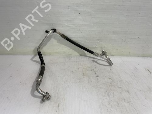 Used AC pipe RENAULT MEGANE IV Saloon 1.3 TCe 115 (LVN9) (116 hp) 31558364