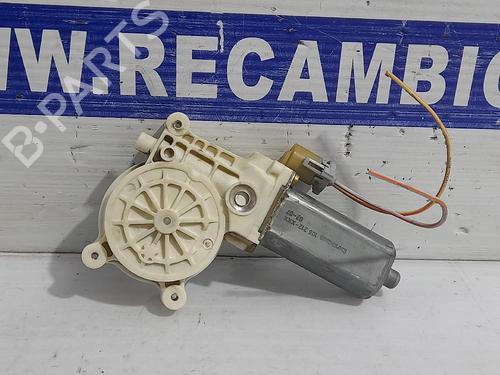 Used Right front window motor Right front window motor RENAULT CLIO II (BB_, CB_) [1998-2016] 31673834 31673834