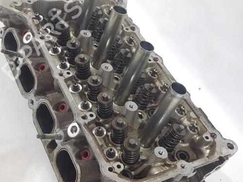 Cylinder head LEXUS CT (ZWA10_) 200h (ZWA10_) | BP38867279M5 - Image 4