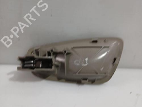 Front right interior door handle BMW 1 (E87) 120 d | BP31565466I14 - Image 3