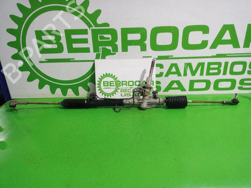 Used Steering rack Steering rack FORD FOCUS I Saloon (DFW) 1.8 Turbo DI / TDDi (90 hp) 31546805 31546805
