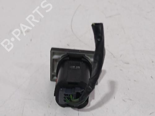 Switch FORD FOCUS C-MAX (DM2) 2.0 TDCi | BP32464575I30