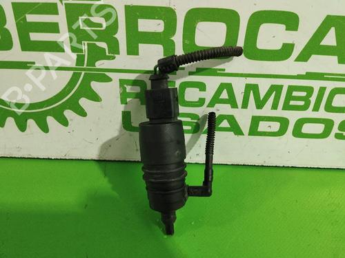 washer-pump-seat-toledo-ii-1m2-1998-1999-2000-2001-2002-2003-2004-2005-2006-31544646 main image