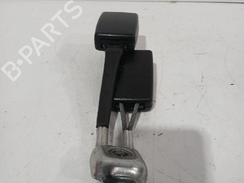 Seat buckle SEAT EXEO (3R2) 1.8 TSI | BP32462993I32 