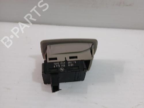 Right rear window switch BMW 1 (E87) 120 d | BP31565473I28