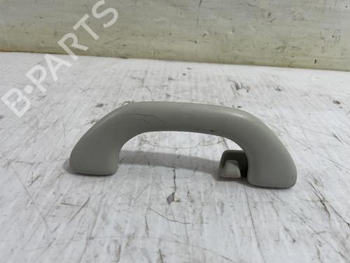 Used Interior roof handle Interior roof handle VW CALIFORNIA T6 Camper (SGC, SGG, SHC) 2.0 TDI (84 hp) 31561409 31561409