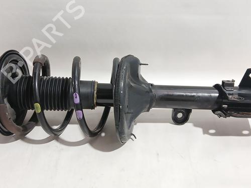 Used Right front shock absorber Right front shock absorber 38867200 38867200
