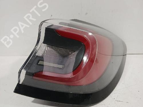 Right taillight FORD PUMA (J2K, CF7) 1.0 EcoBoost | BP32464734C35