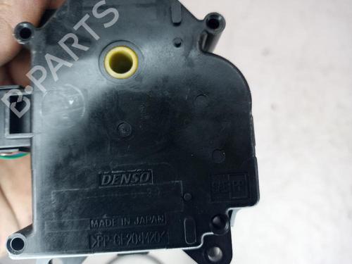 Electronic module LEXUS RX (_U3_) 300 (MCU35_, MCU35R) | BP31556309M83 - Image 6