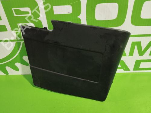 other-iveco-daily-iii-van-1999-2000-2001-2002-2003-2004-2005-2006-2007-2008-2009-31544176 main image