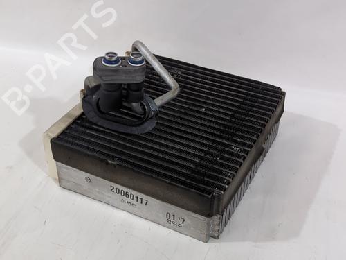 Verdampfer für Verdampfer 38868171 38868171