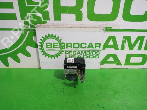 Módulo de ABS CITROËN C4 I (LC_) [2004-2014]  31676570