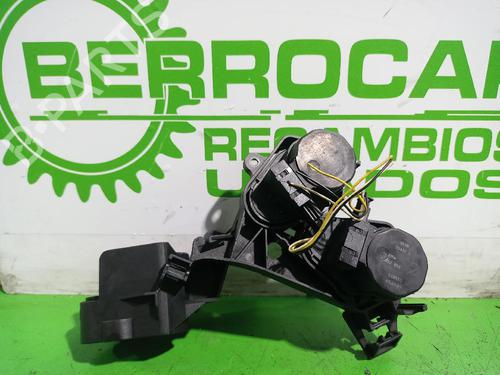 BP31550080M83 main image