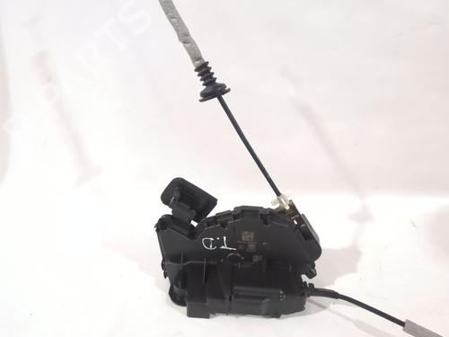 Used Rear right lock Rear right lock 38864824 38864824