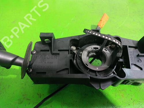 Switch CITROËN XSARA (N1) | BP31676169I30