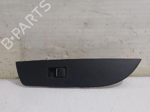 right-front-window-switch-toyota-corolla-estate-_e21_-2019-31562820 main image