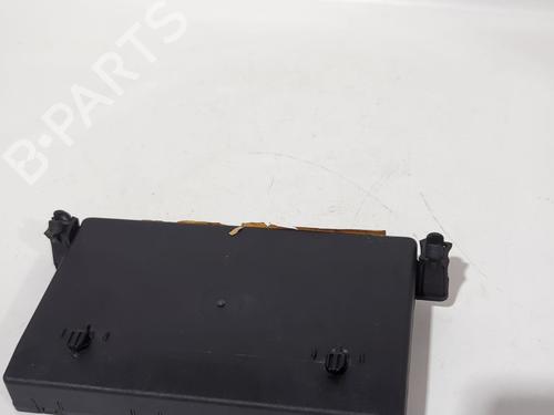 Electronic module MERCEDES-BENZ C-CLASS (W203) C 200 Kompressor (203.045) | BP39617407M83 - Image 3