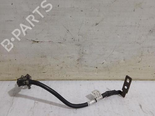 Used Other Other KIA CARENS III MPV (UN) 2.0 CRDi 140 (140 hp) 34052635 34052635