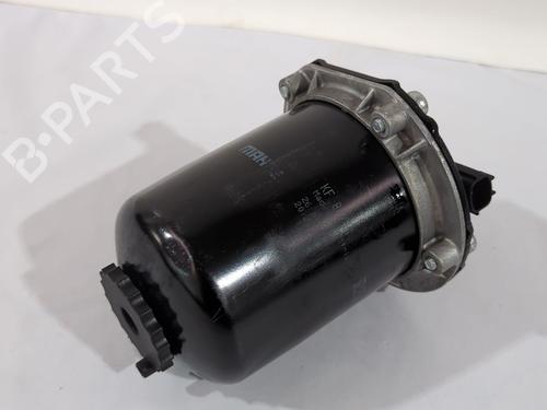 Andre RENAULT KANGOO Express (FW0/1_) 1.5 dCi 90 (FW0G, FW05, FW08, FW11) | BP38866722O1 - Image 3