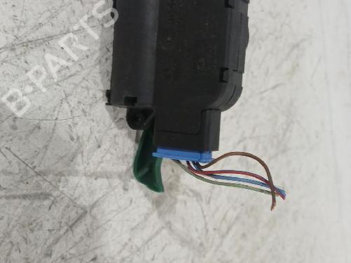 Electronic module AUDI A4 B6 (8E2) 1.9 TDI | BP31568102M83 - Image 2