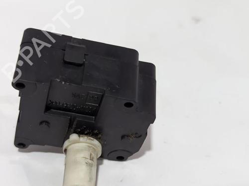 Electronic module VW PHAETON (3D1, 3D2, 3D3, 3D4, 3D6, 3D7, 3D8, 3D9) 3.0 V6 TDI 4motion | BP31567657M83 - Image 3
