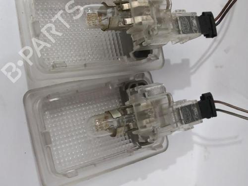 Interior roof light FORD FOCUS II Saloon (DB_, FCH, DH) 1.6 TDCi | BP32978015I8 - Image 3