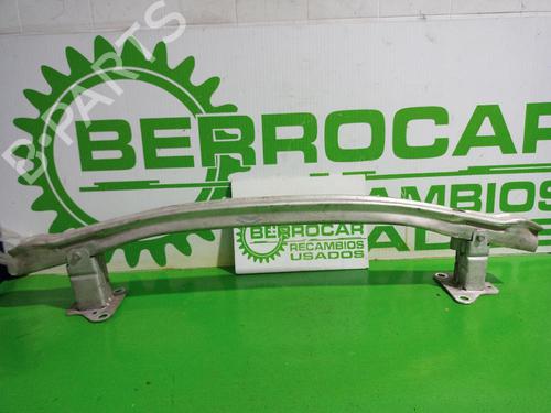 Used Front bumper reinforcement Front bumper reinforcement 31549287 31549287
