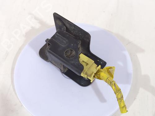 Electronic sensor HONDA CIVIC VII Hatchback (EU, EP, EV) 1.7 CTDi (EP4, EU9) | BP39098472M84 - Image 3