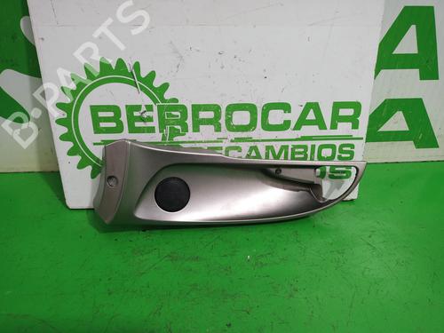 Coluna de som Coluna de som 38861518 38861518